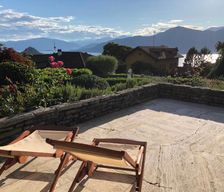 Italy Lombardy Brezzo di Bedero vacation rental compare prices direct by owner 4299147