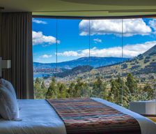 Ecuador Imbabura Otavalo vacation rental compare prices direct by owner 12820370