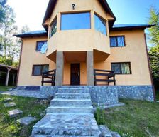 Romania  Fundata vacation rental compare prices direct by owner 29144693