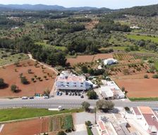 Spain Ibiza Sant Joan de Labritja vacation rental compare prices direct by owner 14020312