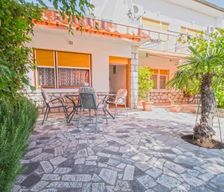 Croatia Kvarner Bucht Dramalj vacation rental compare prices direct by owner 6424554