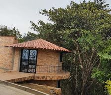 Colombia  San Gil vacation rental compare prices direct by owner 12828217