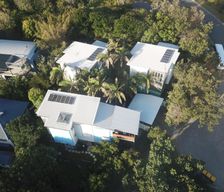 Australia Queensland Point Lookout vacation rental compare prices direct by owner 6727706