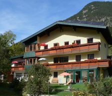 Austria Tyrol Maurach vacation rental compare prices direct by owner 14475430