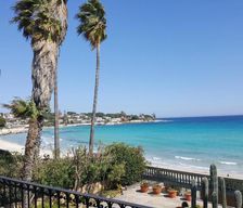 Italy Sicily Fontane Bianche, Siracusa vacation rental compare prices direct by owner 4883171