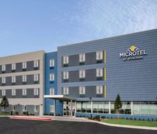 United States Arkansas Hot Springs vacation rental compare prices direct by owner 12715960