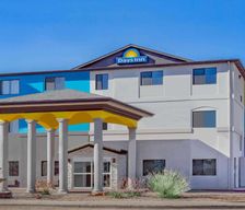 United States New Mexico Bernalillo vacation rental compare prices direct by owner 12778683