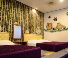 Taiwan Pingtung County Hengchun South Gate vacation rental compare prices direct by owner 14560613