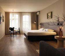 Netherlands Limburg Maastricht vacation rental compare prices direct by owner 11799504