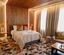 Latvia  Alūksne vacation rental compare prices direct by owner 12995054