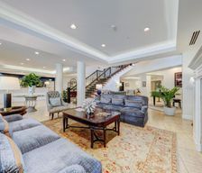 United States Delaware Rehoboth Beach vacation rental compare prices direct by owner 12740085