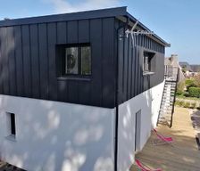 France  Plounéour-Trez vacation rental compare prices direct by owner 14160327