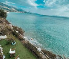 Albania  Qeparo vacation rental compare prices direct by owner 14795008