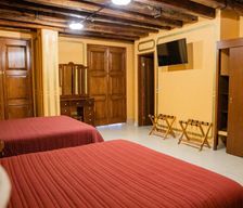 Mexico Zacatecas Zacatecas vacation rental compare prices direct by owner 23766009