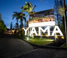 Indonesia North Sulawesi Tondano vacation rental compare prices direct by owner 13776686