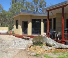Australia Queensland Cannon Creek vacation rental compare prices direct by owner 14188474