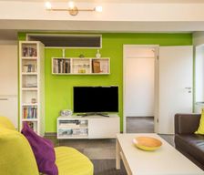 Germany Baden-Württemberg Kressbronn vacation rental compare prices direct by owner 4719836