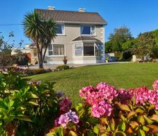 Ireland  Ardara vacation rental compare prices direct by owner 35827545