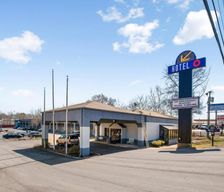 United States Tennessee Columbia vacation rental compare prices direct by owner 11908492