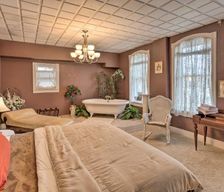 United States South Dakota Yankton vacation rental compare prices direct by owner 2584541