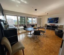 Germany  Altbach vacation rental compare prices direct by owner 13925317