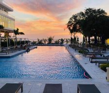 Colombia  Santa Marta vacation rental compare prices direct by owner 18267904