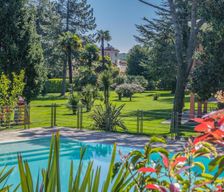 Italy Gardasee (Lombardei) Manerba del Garda vacation rental compare prices direct by owner 5095493