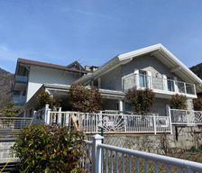 Italy  Pinzolo vacation rental compare prices direct by owner 15909441