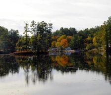 United States New Hampshire Madison vacation rental compare prices direct by owner 12729154