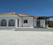 Spain Andalucía Almogía vacation rental compare prices direct by owner 4152815