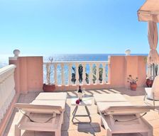 Spain La Palma Island Puerto Naos vacation rental compare prices direct by owner 18046050