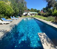 Chile Metropolitan Region Talagante vacation rental compare prices direct by owner 19212692