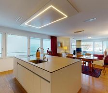 Switzerland Grisons St. Moritz vacation rental compare prices direct by owner 3918807