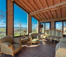 Italy Tuscany San Quirico dʼOrcia vacation rental compare prices direct by owner 13932547