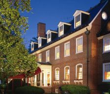 United States New Hampshire Exeter vacation rental compare prices direct by owner 12795200