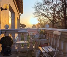 Germany Lower-Saxony Harrierwurp vacation rental compare prices direct by owner 13687753