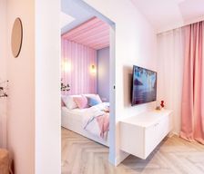 Poland  Zielona Góra vacation rental compare prices direct by owner 3863989
