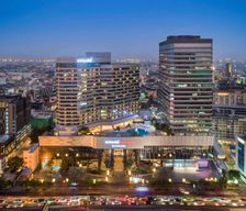 Thailand  Bangkok vacation rental compare prices direct by owner 5924234