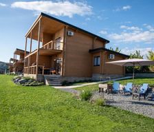 Ukraine Chernivtsi Region Neporotovo vacation rental compare prices direct by owner 35167753