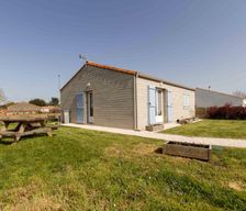 France Pays de la Loire Saint-Hilaire-la-Forêt vacation rental compare prices direct by owner 6717381