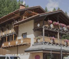 Italy  Madonna di Campiglio vacation rental compare prices direct by owner 13824031
