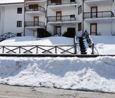 Italy  Pescocostanzo vacation rental compare prices direct by owner 14296774