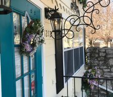 United States Missouri Independence vacation rental compare prices direct by owner 12708605