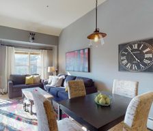 United States Colorado Copper Mountain vacation rental compare prices direct by owner 2888085