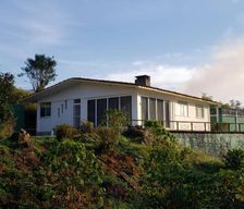 Mexico State of Puebla Xicotepec de Juárez vacation rental compare prices direct by owner 12762198