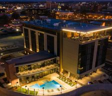 United States Georgia Columbus vacation rental compare prices direct by owner 12840580