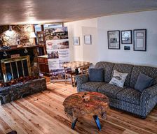 United States New Hampshire Goshen vacation rental compare prices direct by owner 12785101