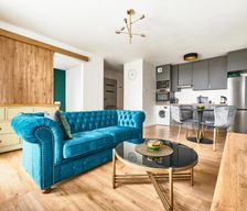 Poland Warmia-Masuria Olsztyn vacation rental compare prices direct by owner 14118134