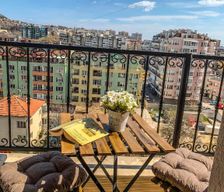 Bulgaria Varna Province Varna City vacation rental compare prices direct by owner 8520794