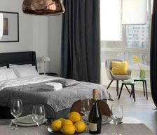 Ukraine Khmelnytskyy Khmelnytskyi vacation rental compare prices direct by owner 14318806